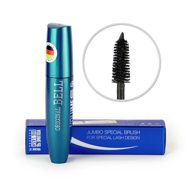 BELL-Volume Up Big Lash Mascara (4)